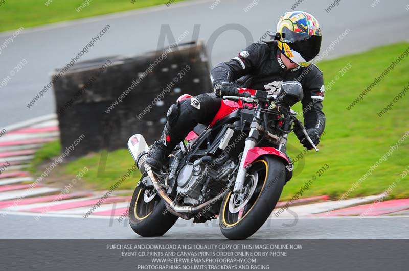 enduro digital images;event digital images;eventdigitalimages;no limits trackdays;oulton no limits trackday;oulton park cheshire;oulton trackday photographs;peter wileman photography;racing digital images;trackday digital images;trackday photos