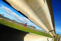 enduro-digital-images;event-digital-images;eventdigitalimages;no-limits-trackdays;oulton-no-limits-trackday;oulton-park-cheshire;oulton-trackday-photographs;peter-wileman-photography;racing-digital-images;trackday-digital-images;trackday-photos