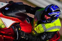 enduro-digital-images;event-digital-images;eventdigitalimages;no-limits-trackdays;oulton-no-limits-trackday;oulton-park-cheshire;oulton-trackday-photographs;peter-wileman-photography;racing-digital-images;trackday-digital-images;trackday-photos