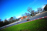 enduro-digital-images;event-digital-images;eventdigitalimages;no-limits-trackdays;oulton-no-limits-trackday;oulton-park-cheshire;oulton-trackday-photographs;peter-wileman-photography;racing-digital-images;trackday-digital-images;trackday-photos