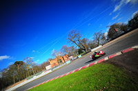 enduro-digital-images;event-digital-images;eventdigitalimages;no-limits-trackdays;oulton-no-limits-trackday;oulton-park-cheshire;oulton-trackday-photographs;peter-wileman-photography;racing-digital-images;trackday-digital-images;trackday-photos