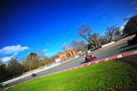 enduro-digital-images;event-digital-images;eventdigitalimages;no-limits-trackdays;oulton-no-limits-trackday;oulton-park-cheshire;oulton-trackday-photographs;peter-wileman-photography;racing-digital-images;trackday-digital-images;trackday-photos