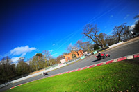 enduro-digital-images;event-digital-images;eventdigitalimages;no-limits-trackdays;oulton-no-limits-trackday;oulton-park-cheshire;oulton-trackday-photographs;peter-wileman-photography;racing-digital-images;trackday-digital-images;trackday-photos