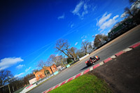 enduro-digital-images;event-digital-images;eventdigitalimages;no-limits-trackdays;oulton-no-limits-trackday;oulton-park-cheshire;oulton-trackday-photographs;peter-wileman-photography;racing-digital-images;trackday-digital-images;trackday-photos