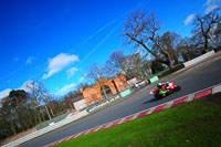 enduro-digital-images;event-digital-images;eventdigitalimages;no-limits-trackdays;oulton-no-limits-trackday;oulton-park-cheshire;oulton-trackday-photographs;peter-wileman-photography;racing-digital-images;trackday-digital-images;trackday-photos