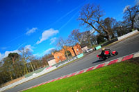 enduro-digital-images;event-digital-images;eventdigitalimages;no-limits-trackdays;oulton-no-limits-trackday;oulton-park-cheshire;oulton-trackday-photographs;peter-wileman-photography;racing-digital-images;trackday-digital-images;trackday-photos