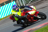 enduro-digital-images;event-digital-images;eventdigitalimages;no-limits-trackdays;oulton-no-limits-trackday;oulton-park-cheshire;oulton-trackday-photographs;peter-wileman-photography;racing-digital-images;trackday-digital-images;trackday-photos