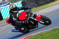 enduro-digital-images;event-digital-images;eventdigitalimages;no-limits-trackdays;oulton-no-limits-trackday;oulton-park-cheshire;oulton-trackday-photographs;peter-wileman-photography;racing-digital-images;trackday-digital-images;trackday-photos