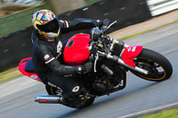 enduro-digital-images;event-digital-images;eventdigitalimages;no-limits-trackdays;oulton-no-limits-trackday;oulton-park-cheshire;oulton-trackday-photographs;peter-wileman-photography;racing-digital-images;trackday-digital-images;trackday-photos