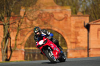 enduro-digital-images;event-digital-images;eventdigitalimages;no-limits-trackdays;oulton-no-limits-trackday;oulton-park-cheshire;oulton-trackday-photographs;peter-wileman-photography;racing-digital-images;trackday-digital-images;trackday-photos