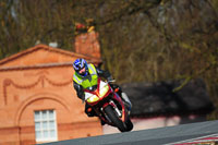 enduro-digital-images;event-digital-images;eventdigitalimages;no-limits-trackdays;oulton-no-limits-trackday;oulton-park-cheshire;oulton-trackday-photographs;peter-wileman-photography;racing-digital-images;trackday-digital-images;trackday-photos