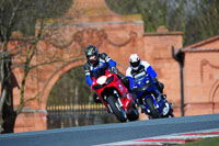 enduro-digital-images;event-digital-images;eventdigitalimages;no-limits-trackdays;oulton-no-limits-trackday;oulton-park-cheshire;oulton-trackday-photographs;peter-wileman-photography;racing-digital-images;trackday-digital-images;trackday-photos