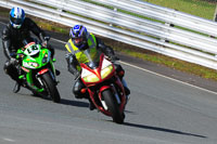 enduro-digital-images;event-digital-images;eventdigitalimages;no-limits-trackdays;oulton-no-limits-trackday;oulton-park-cheshire;oulton-trackday-photographs;peter-wileman-photography;racing-digital-images;trackday-digital-images;trackday-photos