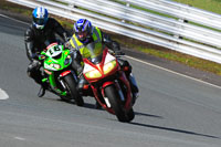 enduro-digital-images;event-digital-images;eventdigitalimages;no-limits-trackdays;oulton-no-limits-trackday;oulton-park-cheshire;oulton-trackday-photographs;peter-wileman-photography;racing-digital-images;trackday-digital-images;trackday-photos