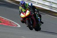 enduro-digital-images;event-digital-images;eventdigitalimages;no-limits-trackdays;oulton-no-limits-trackday;oulton-park-cheshire;oulton-trackday-photographs;peter-wileman-photography;racing-digital-images;trackday-digital-images;trackday-photos