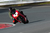 enduro-digital-images;event-digital-images;eventdigitalimages;no-limits-trackdays;oulton-no-limits-trackday;oulton-park-cheshire;oulton-trackday-photographs;peter-wileman-photography;racing-digital-images;trackday-digital-images;trackday-photos