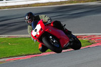 enduro-digital-images;event-digital-images;eventdigitalimages;no-limits-trackdays;oulton-no-limits-trackday;oulton-park-cheshire;oulton-trackday-photographs;peter-wileman-photography;racing-digital-images;trackday-digital-images;trackday-photos