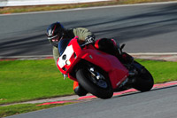 enduro-digital-images;event-digital-images;eventdigitalimages;no-limits-trackdays;oulton-no-limits-trackday;oulton-park-cheshire;oulton-trackday-photographs;peter-wileman-photography;racing-digital-images;trackday-digital-images;trackday-photos