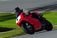 enduro-digital-images;event-digital-images;eventdigitalimages;no-limits-trackdays;oulton-no-limits-trackday;oulton-park-cheshire;oulton-trackday-photographs;peter-wileman-photography;racing-digital-images;trackday-digital-images;trackday-photos
