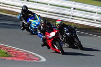 enduro-digital-images;event-digital-images;eventdigitalimages;no-limits-trackdays;oulton-no-limits-trackday;oulton-park-cheshire;oulton-trackday-photographs;peter-wileman-photography;racing-digital-images;trackday-digital-images;trackday-photos