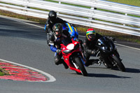 enduro-digital-images;event-digital-images;eventdigitalimages;no-limits-trackdays;oulton-no-limits-trackday;oulton-park-cheshire;oulton-trackday-photographs;peter-wileman-photography;racing-digital-images;trackday-digital-images;trackday-photos