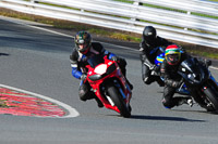 enduro-digital-images;event-digital-images;eventdigitalimages;no-limits-trackdays;oulton-no-limits-trackday;oulton-park-cheshire;oulton-trackday-photographs;peter-wileman-photography;racing-digital-images;trackday-digital-images;trackday-photos