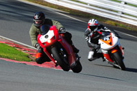 enduro-digital-images;event-digital-images;eventdigitalimages;no-limits-trackdays;oulton-no-limits-trackday;oulton-park-cheshire;oulton-trackday-photographs;peter-wileman-photography;racing-digital-images;trackday-digital-images;trackday-photos