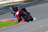 enduro-digital-images;event-digital-images;eventdigitalimages;no-limits-trackdays;oulton-no-limits-trackday;oulton-park-cheshire;oulton-trackday-photographs;peter-wileman-photography;racing-digital-images;trackday-digital-images;trackday-photos