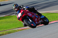 enduro-digital-images;event-digital-images;eventdigitalimages;no-limits-trackdays;oulton-no-limits-trackday;oulton-park-cheshire;oulton-trackday-photographs;peter-wileman-photography;racing-digital-images;trackday-digital-images;trackday-photos