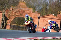 enduro-digital-images;event-digital-images;eventdigitalimages;no-limits-trackdays;oulton-no-limits-trackday;oulton-park-cheshire;oulton-trackday-photographs;peter-wileman-photography;racing-digital-images;trackday-digital-images;trackday-photos