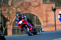 enduro-digital-images;event-digital-images;eventdigitalimages;no-limits-trackdays;oulton-no-limits-trackday;oulton-park-cheshire;oulton-trackday-photographs;peter-wileman-photography;racing-digital-images;trackday-digital-images;trackday-photos