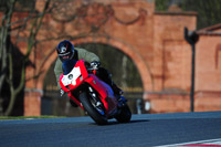 enduro-digital-images;event-digital-images;eventdigitalimages;no-limits-trackdays;oulton-no-limits-trackday;oulton-park-cheshire;oulton-trackday-photographs;peter-wileman-photography;racing-digital-images;trackday-digital-images;trackday-photos