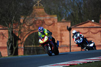 enduro-digital-images;event-digital-images;eventdigitalimages;no-limits-trackdays;oulton-no-limits-trackday;oulton-park-cheshire;oulton-trackday-photographs;peter-wileman-photography;racing-digital-images;trackday-digital-images;trackday-photos