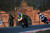 enduro-digital-images;event-digital-images;eventdigitalimages;no-limits-trackdays;oulton-no-limits-trackday;oulton-park-cheshire;oulton-trackday-photographs;peter-wileman-photography;racing-digital-images;trackday-digital-images;trackday-photos
