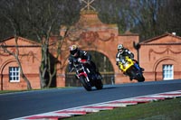 enduro-digital-images;event-digital-images;eventdigitalimages;no-limits-trackdays;oulton-no-limits-trackday;oulton-park-cheshire;oulton-trackday-photographs;peter-wileman-photography;racing-digital-images;trackday-digital-images;trackday-photos