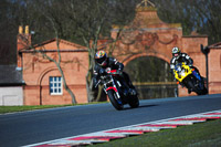 enduro-digital-images;event-digital-images;eventdigitalimages;no-limits-trackdays;oulton-no-limits-trackday;oulton-park-cheshire;oulton-trackday-photographs;peter-wileman-photography;racing-digital-images;trackday-digital-images;trackday-photos