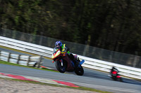 enduro-digital-images;event-digital-images;eventdigitalimages;no-limits-trackdays;oulton-no-limits-trackday;oulton-park-cheshire;oulton-trackday-photographs;peter-wileman-photography;racing-digital-images;trackday-digital-images;trackday-photos