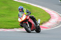 enduro-digital-images;event-digital-images;eventdigitalimages;no-limits-trackdays;oulton-no-limits-trackday;oulton-park-cheshire;oulton-trackday-photographs;peter-wileman-photography;racing-digital-images;trackday-digital-images;trackday-photos