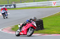 enduro-digital-images;event-digital-images;eventdigitalimages;no-limits-trackdays;oulton-no-limits-trackday;oulton-park-cheshire;oulton-trackday-photographs;peter-wileman-photography;racing-digital-images;trackday-digital-images;trackday-photos