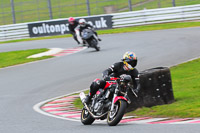 enduro-digital-images;event-digital-images;eventdigitalimages;no-limits-trackdays;oulton-no-limits-trackday;oulton-park-cheshire;oulton-trackday-photographs;peter-wileman-photography;racing-digital-images;trackday-digital-images;trackday-photos