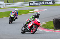 enduro-digital-images;event-digital-images;eventdigitalimages;no-limits-trackdays;oulton-no-limits-trackday;oulton-park-cheshire;oulton-trackday-photographs;peter-wileman-photography;racing-digital-images;trackday-digital-images;trackday-photos