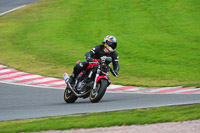 enduro-digital-images;event-digital-images;eventdigitalimages;no-limits-trackdays;oulton-no-limits-trackday;oulton-park-cheshire;oulton-trackday-photographs;peter-wileman-photography;racing-digital-images;trackday-digital-images;trackday-photos