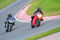 enduro-digital-images;event-digital-images;eventdigitalimages;no-limits-trackdays;oulton-no-limits-trackday;oulton-park-cheshire;oulton-trackday-photographs;peter-wileman-photography;racing-digital-images;trackday-digital-images;trackday-photos