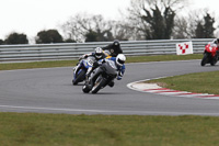 enduro-digital-images;event-digital-images;eventdigitalimages;no-limits-trackdays;peter-wileman-photography;racing-digital-images;snetterton;snetterton-no-limits-trackday;snetterton-photographs;snetterton-trackday-photographs;trackday-digital-images;trackday-photos