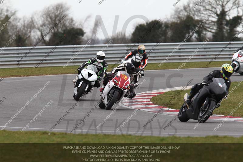 enduro digital images;event digital images;eventdigitalimages;no limits trackdays;peter wileman photography;racing digital images;snetterton;snetterton no limits trackday;snetterton photographs;snetterton trackday photographs;trackday digital images;trackday photos