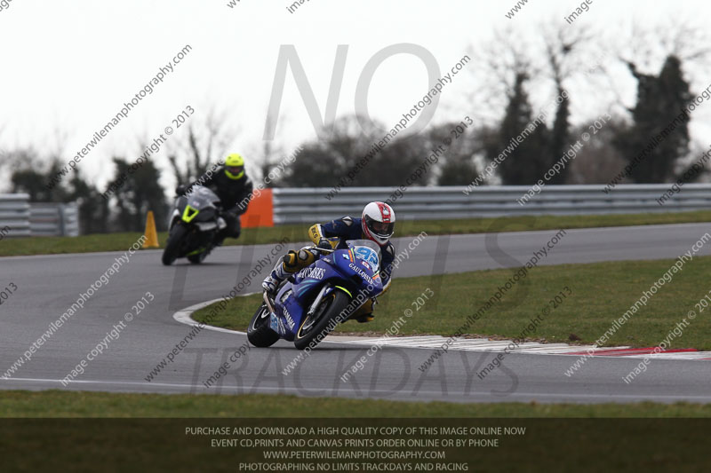 enduro digital images;event digital images;eventdigitalimages;no limits trackdays;peter wileman photography;racing digital images;snetterton;snetterton no limits trackday;snetterton photographs;snetterton trackday photographs;trackday digital images;trackday photos