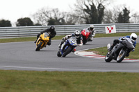 enduro-digital-images;event-digital-images;eventdigitalimages;no-limits-trackdays;peter-wileman-photography;racing-digital-images;snetterton;snetterton-no-limits-trackday;snetterton-photographs;snetterton-trackday-photographs;trackday-digital-images;trackday-photos