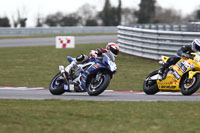 enduro-digital-images;event-digital-images;eventdigitalimages;no-limits-trackdays;peter-wileman-photography;racing-digital-images;snetterton;snetterton-no-limits-trackday;snetterton-photographs;snetterton-trackday-photographs;trackday-digital-images;trackday-photos