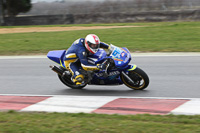 enduro-digital-images;event-digital-images;eventdigitalimages;no-limits-trackdays;peter-wileman-photography;racing-digital-images;snetterton;snetterton-no-limits-trackday;snetterton-photographs;snetterton-trackday-photographs;trackday-digital-images;trackday-photos