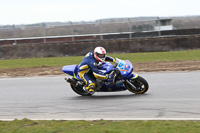 enduro-digital-images;event-digital-images;eventdigitalimages;no-limits-trackdays;peter-wileman-photography;racing-digital-images;snetterton;snetterton-no-limits-trackday;snetterton-photographs;snetterton-trackday-photographs;trackday-digital-images;trackday-photos